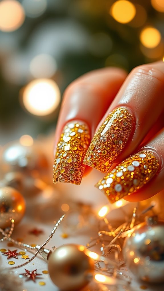 Sparkly_Christmas_Glam_Nails_Be_the_Star_of_the_Party_0004.jpg