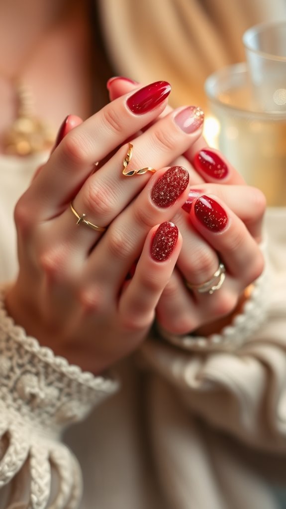 Sparkly_Christmas_Glam_Nails_Be_the_Star_of_the_Party_0005.jpg