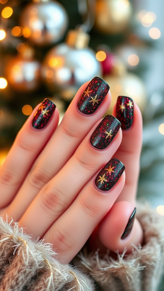 Sparkly_Christmas_Glam_Nails_Be_the_Star_of_the_Party_0006.jpg