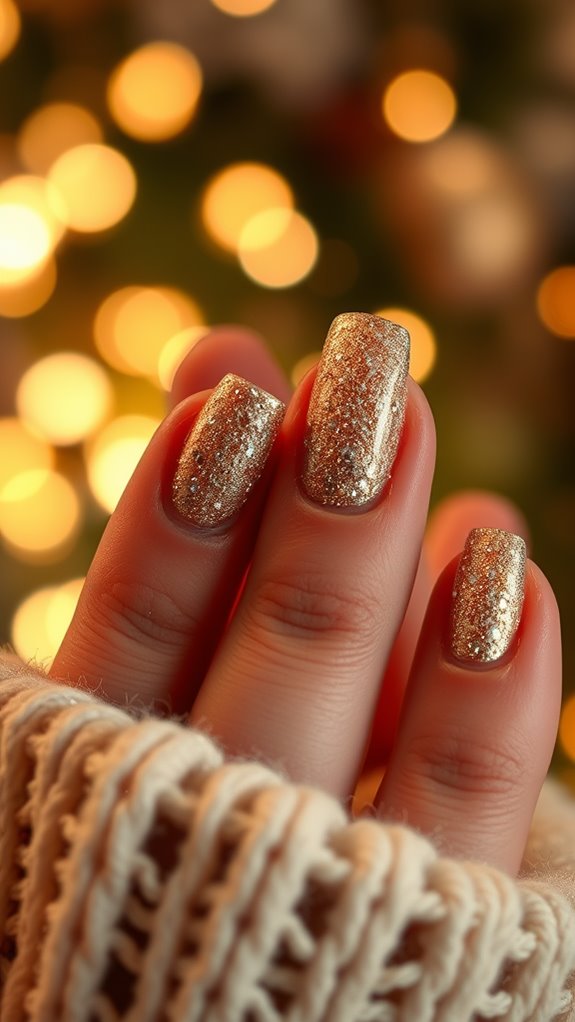 Sparkly_Christmas_Glam_Nails_Be_the_Star_of_the_Party_0007.jpg