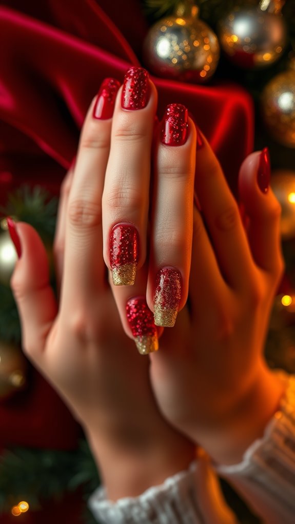 Sparkly_Christmas_Glam_Nails_Be_the_Star_of_the_Party_0008.jpg