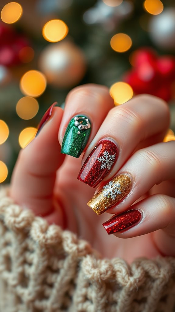 Sparkly_Christmas_Glam_Nails_Shine_Bright_0001.jpg