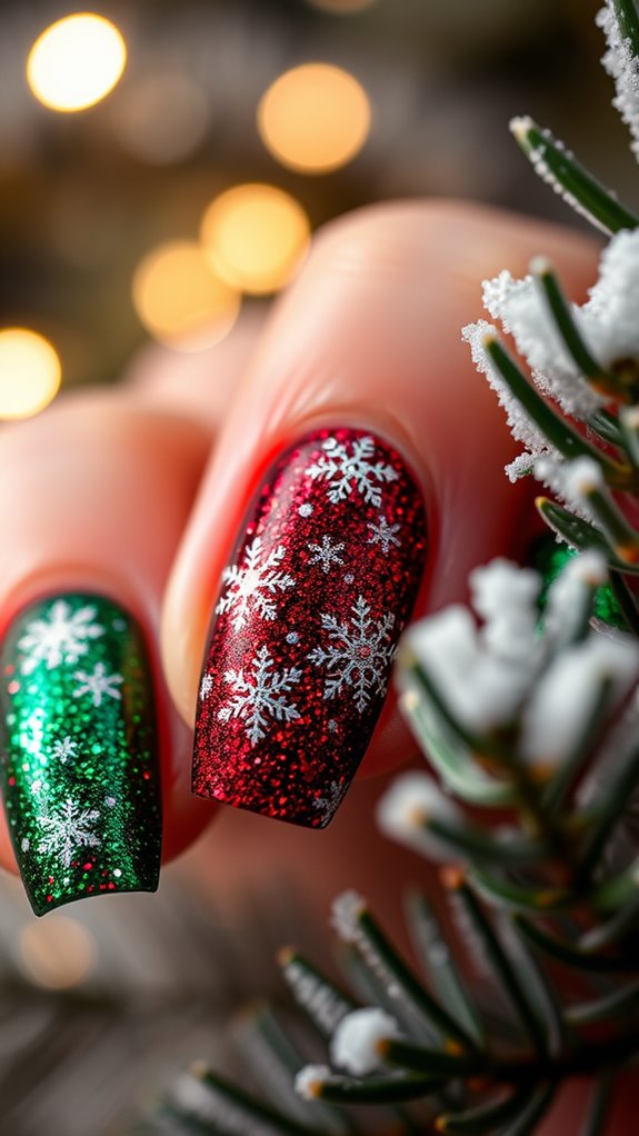 Sparkly_Christmas_Glam_Nails_Shine_Bright_0002.jpg