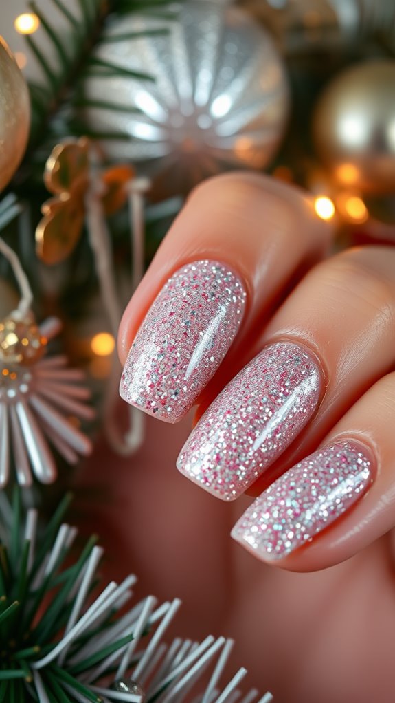 Sparkly_Christmas_Glam_Nails_Shine_Bright_0003.jpg