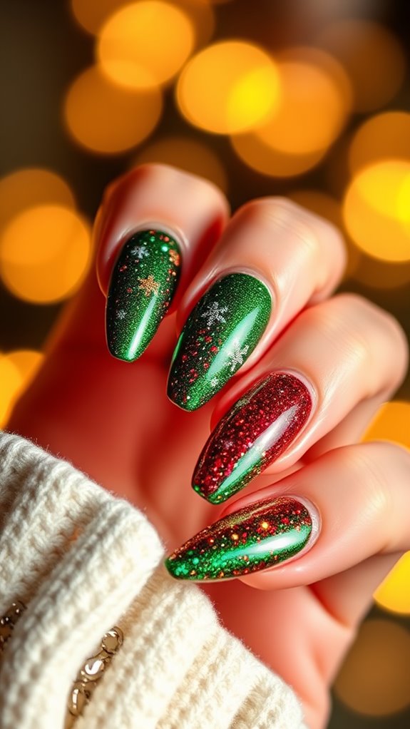 Sparkly_Christmas_Glam_Nails_Shine_Bright_0004.jpg