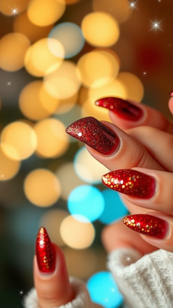 Sparkly_Christmas_Glam_Nails_Shine_Bright_0007.jpg