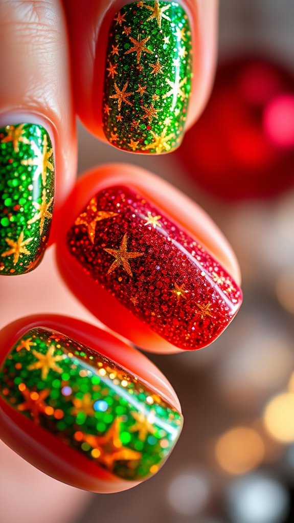 Sparkly_Christmas_Glam_Nails_That_Shine_Bright_0001.jpg