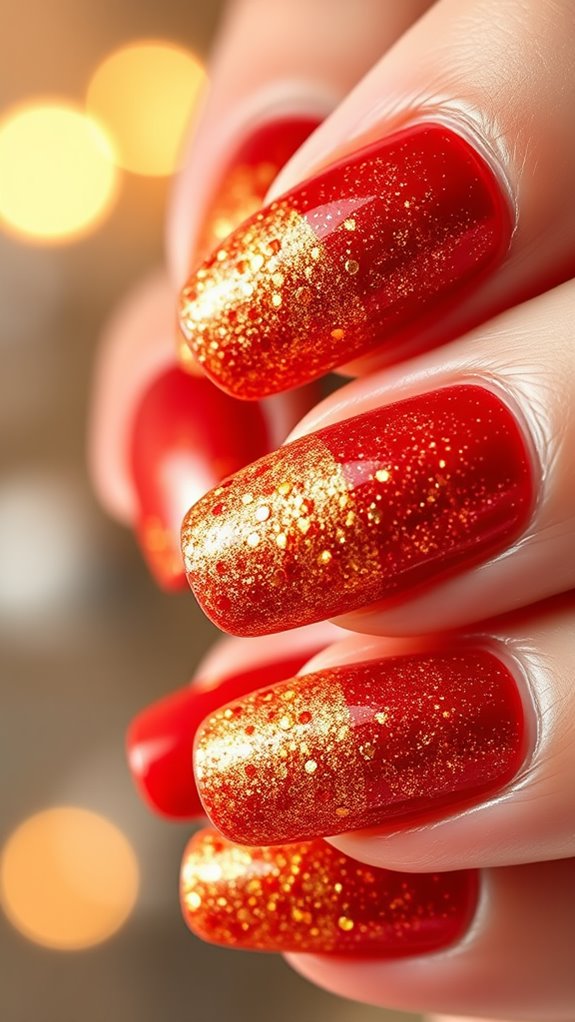 Sparkly_Christmas_Glam_Nails_That_Shine_Bright_0002.jpg