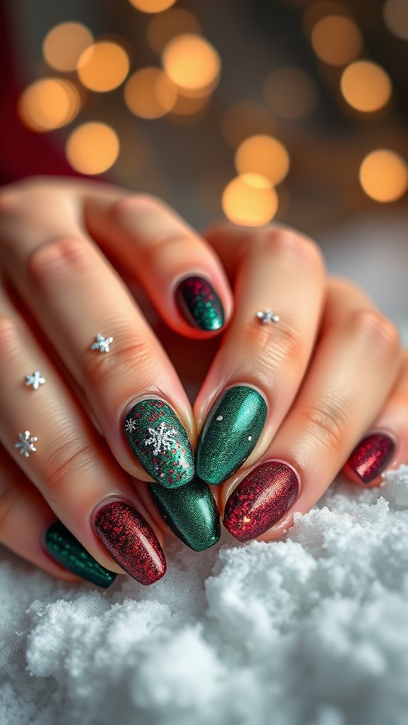 Sparkly_Christmas_Glam_Nails_That_Shine_Bright_0003.jpg