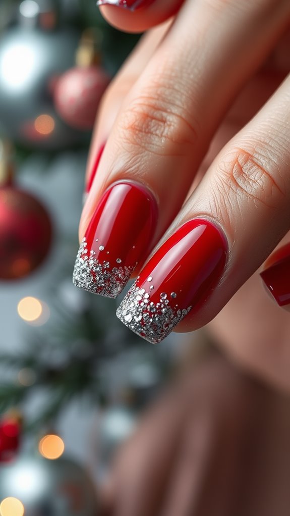 Sparkly_Christmas_Glam_Nails_That_Shine_Bright_0004.jpg