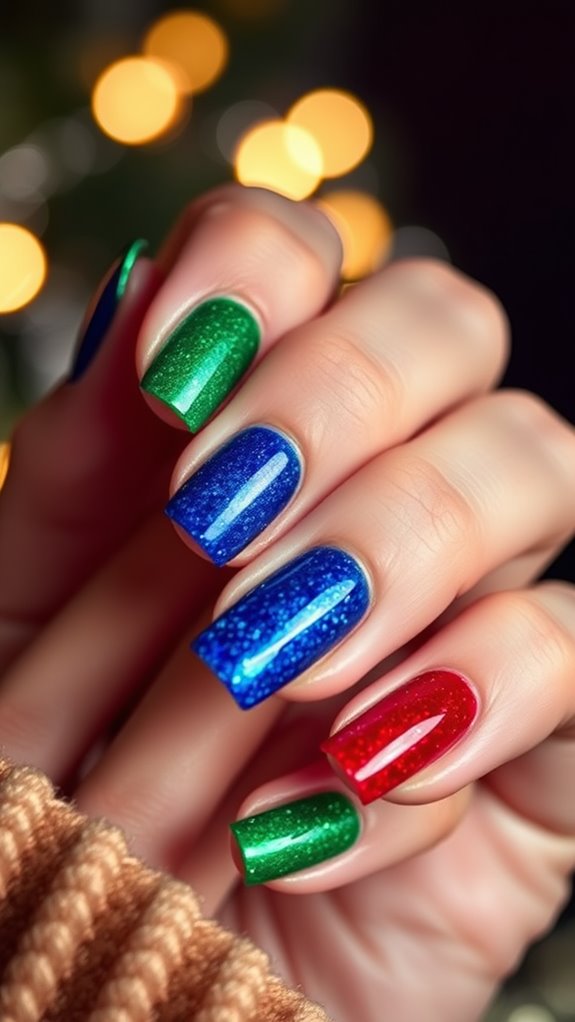 Sparkly_Christmas_Glam_Nails_That_Shine_Bright_0005.jpg