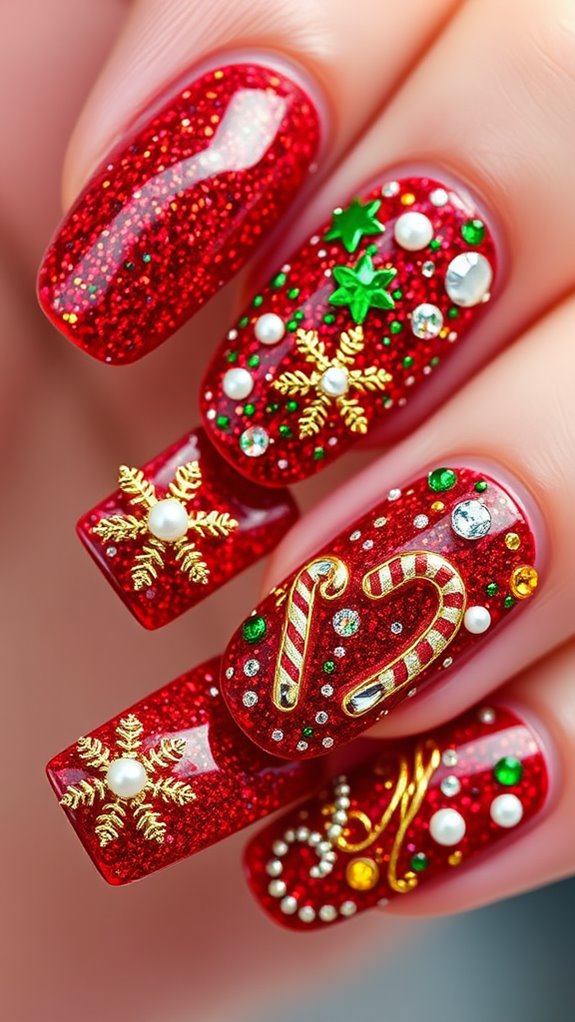 Sparkly_Christmas_Glam_Nails_That_Shine_Bright_0006.jpg