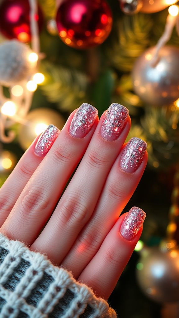 Sparkly_Christmas_Glam_Nails_That_Shine_Bright_0007.jpg