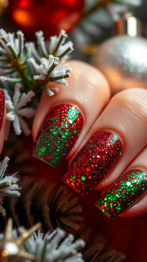 Sparkly_Christmas_Glam_Nails_for_the_Holidays_0001.jpg