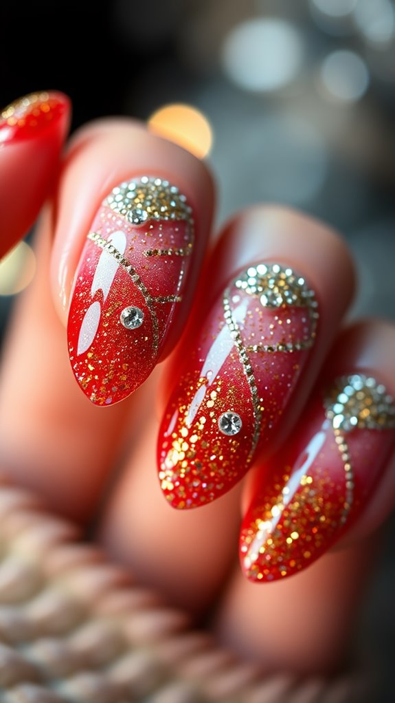 Sparkly_Christmas_Glam_Nails_for_the_Holidays_0002.jpg