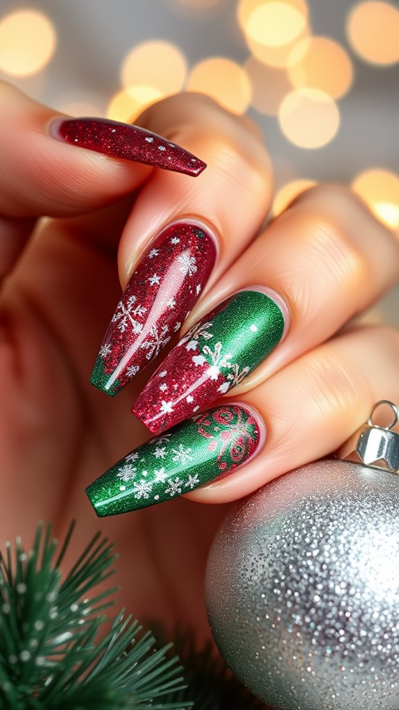 Sparkly_Christmas_Glam_Nails_for_the_Holidays_0003.jpg