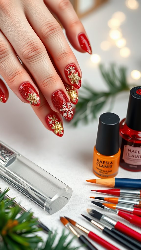 Sparkly_Christmas_Glam_Nails_for_the_Holidays_0004.jpg