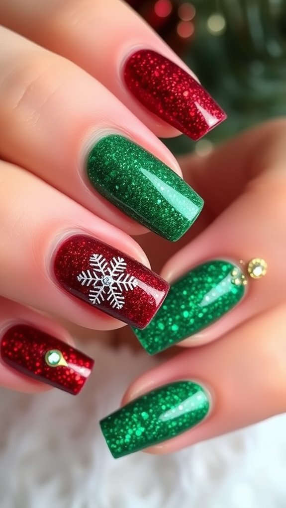 Sparkly_Christmas_Glam_Nails_for_the_Holidays_0005.jpg