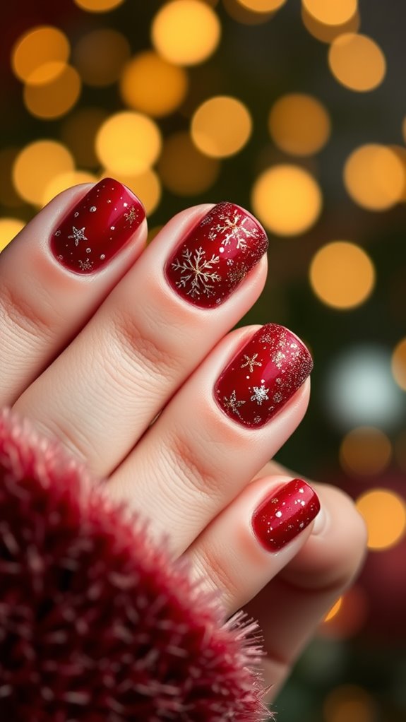 Sparkly_Christmas_Glam_Nails_for_the_Holidays_0006.jpg