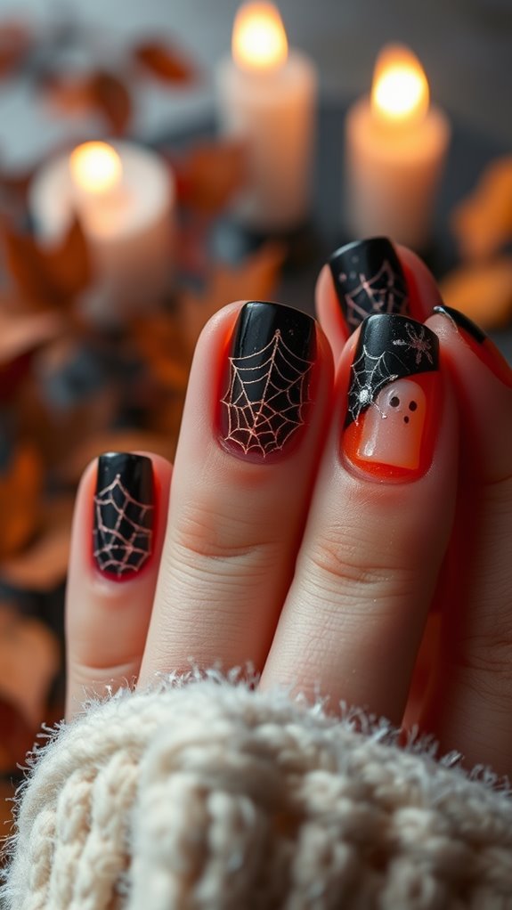 Spooky_Halloween_Nails_to_Die_For_0001.jpg