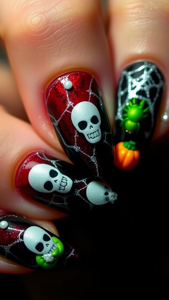 Spooky_Halloween_Nails_to_Die_For_0002.jpg