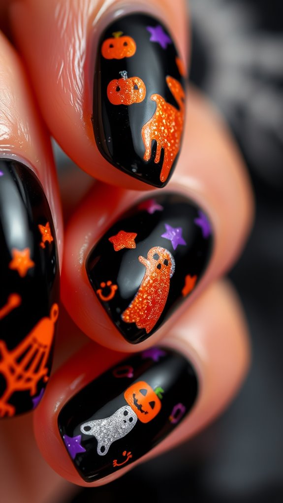 Spooky_Halloween_Nails_to_Die_For_0004.jpg