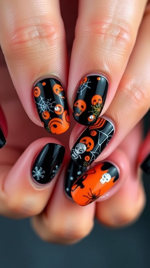 Spooky_Halloween_Nails_to_Die_For_0005.jpg