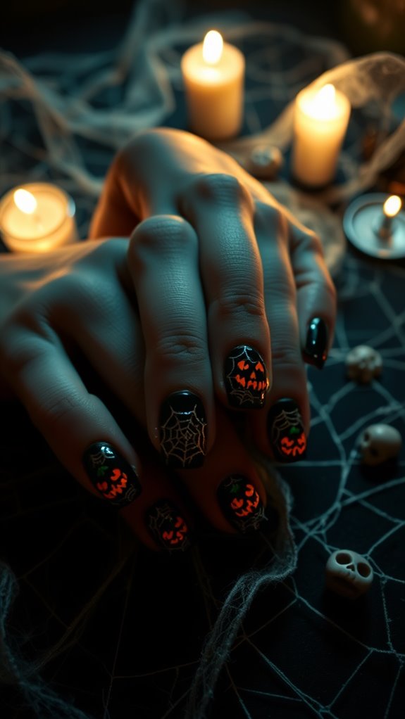 Spooky_Halloween_Nails_to_Die_For_0006.jpg