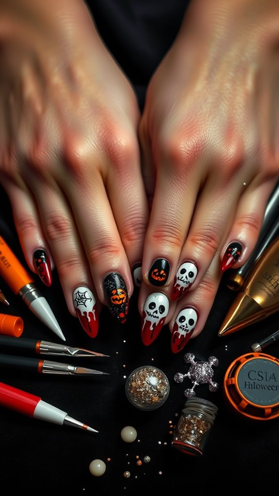 Spooky_Halloween_Nails_to_Die_For_0007.jpg