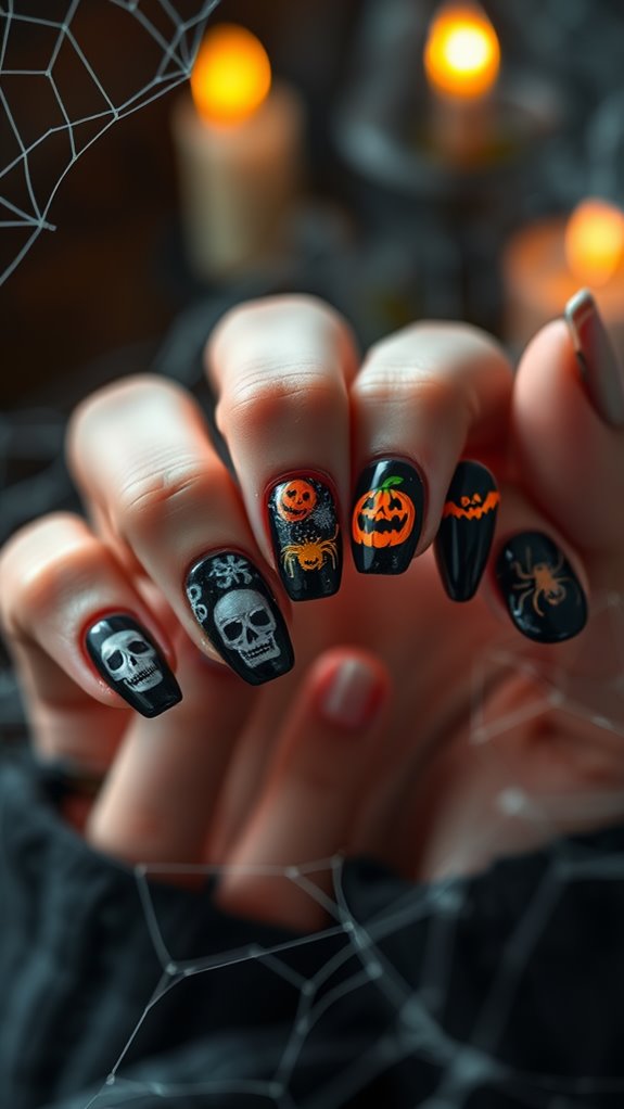 Spooky_Halloween_Nails_to_Die_For_0008.jpg