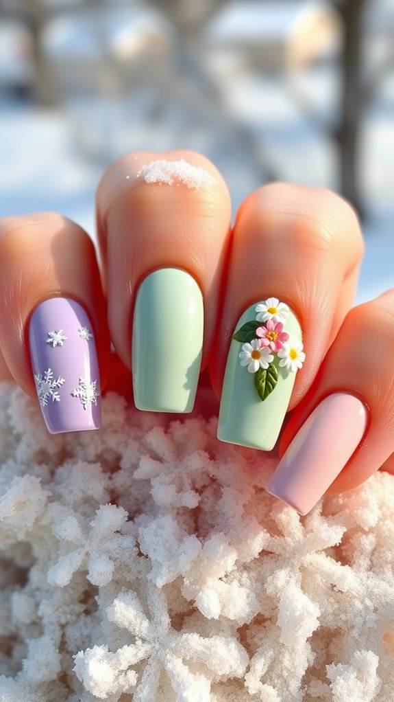 Spring_Nails_A_Fresh_Take_for_Winter_0001.jpg