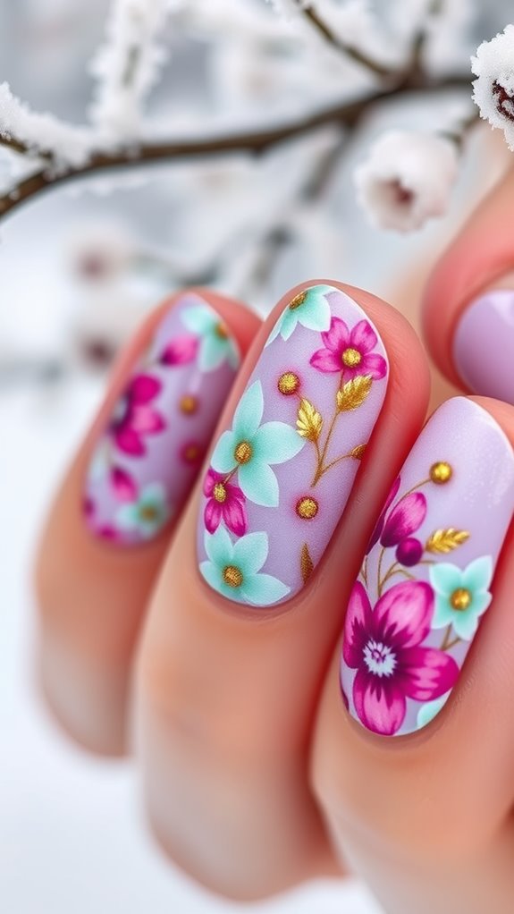 Spring_Nails_A_Fresh_Take_for_Winter_0002.jpg