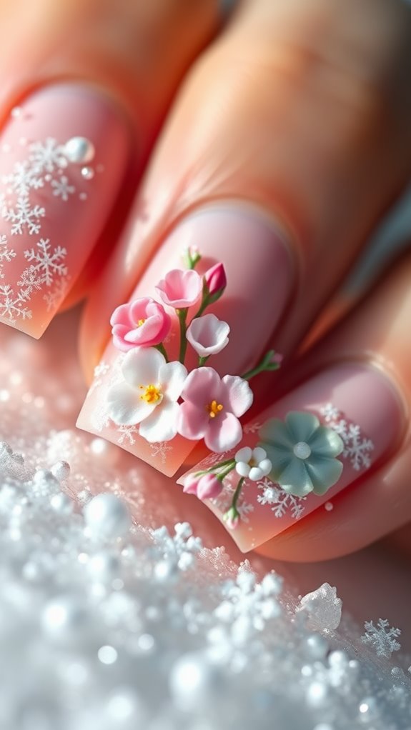 Spring_Nails_A_Fresh_Take_for_Winter_0003.jpg