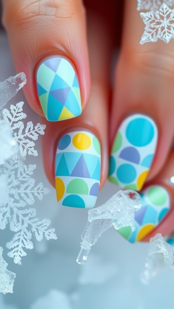 Spring_Nails_A_Fresh_Take_for_Winter_0005.jpg