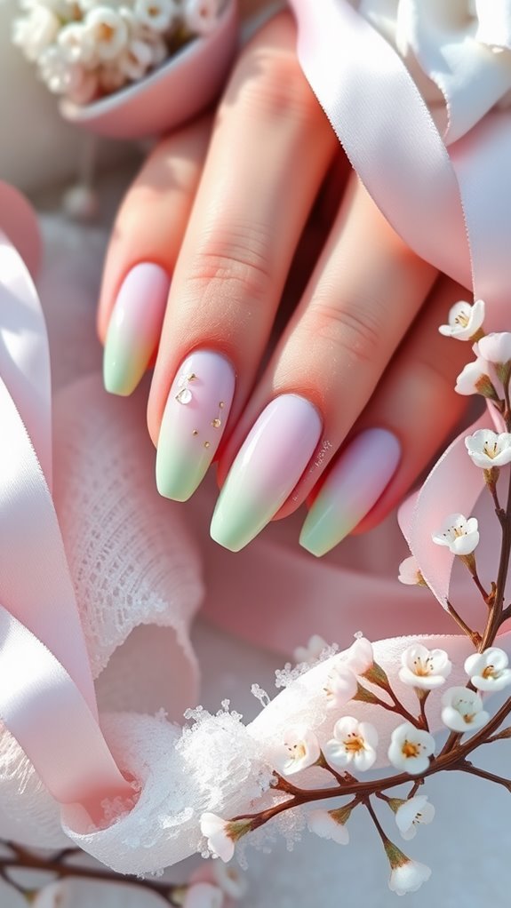 Spring_Nails_A_Fresh_Take_for_Winter_0006.jpg