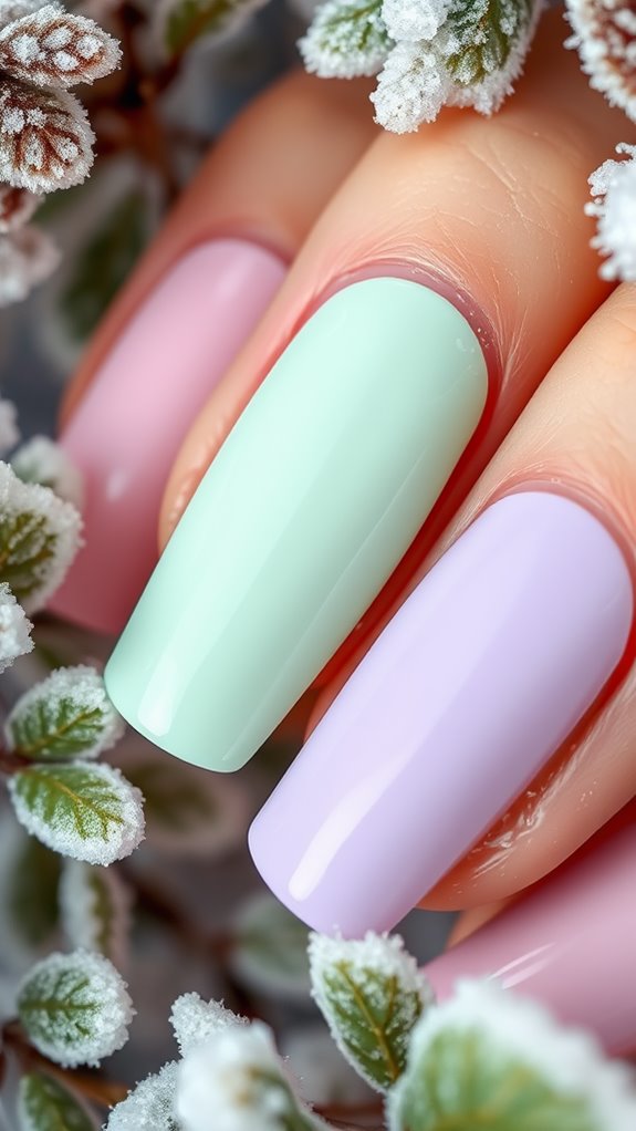 Spring_Nails_A_Fresh_Take_for_Winter_0007.jpg