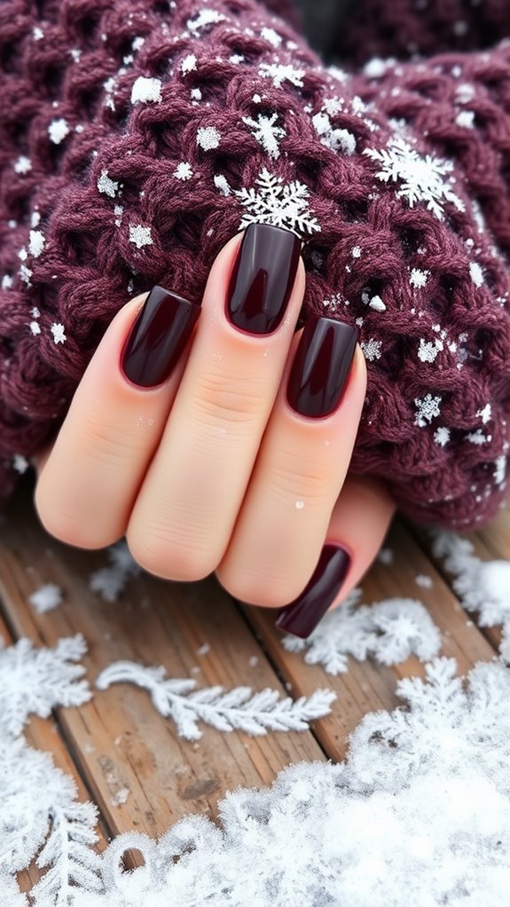 Square_Nails_A_Classic_Winter_Look_0001.jpg