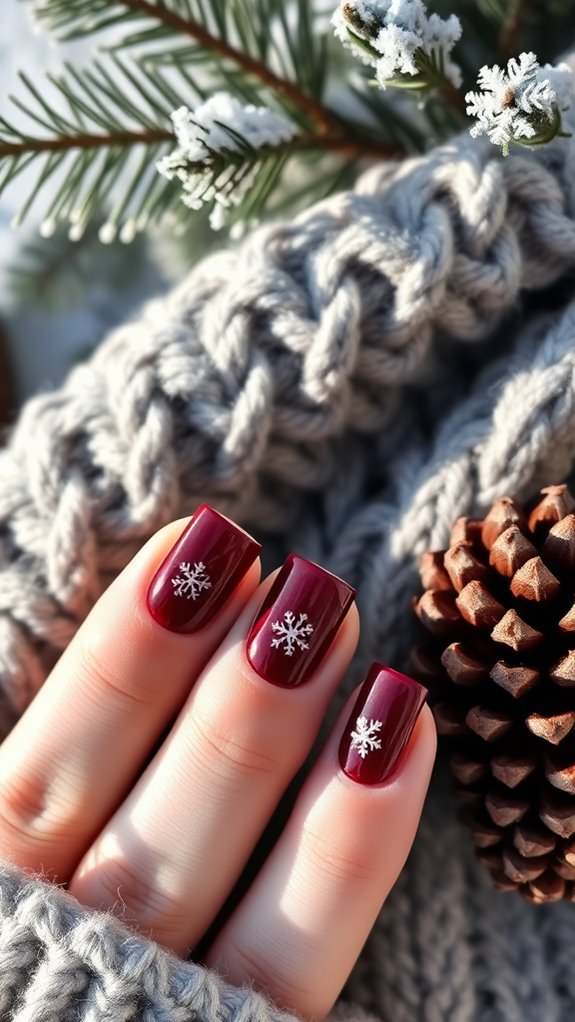 Square_Nails_A_Classic_Winter_Look_0002.jpg