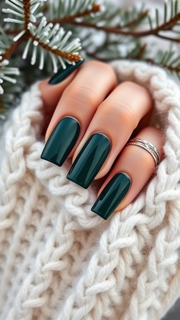 Square_Nails_A_Classic_Winter_Look_0003.jpg