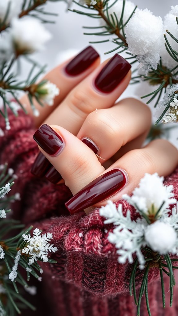 Square_Nails_A_Classic_Winter_Look_0004.jpg