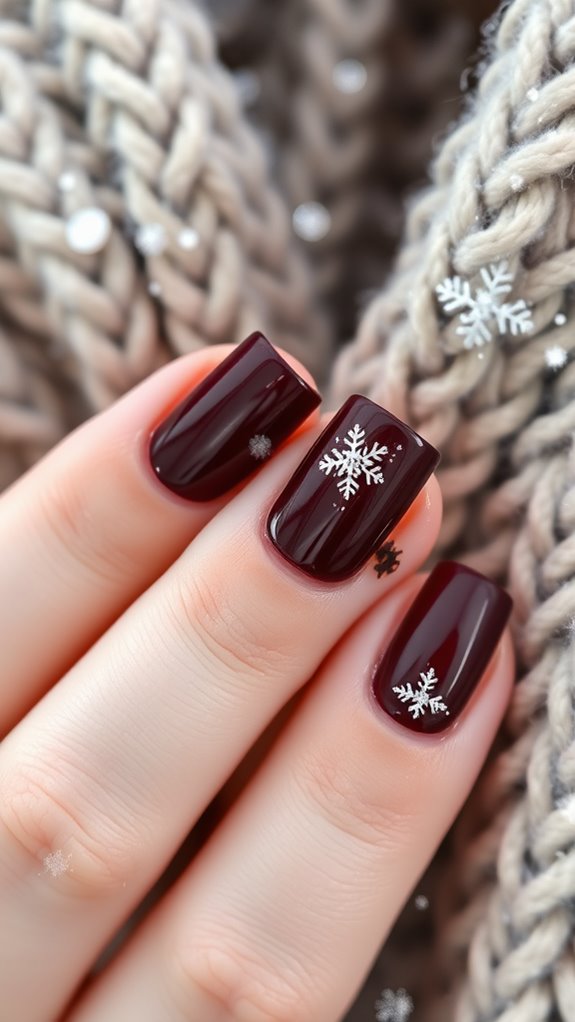 Square_Nails_A_Classic_Winter_Look_0005.jpg