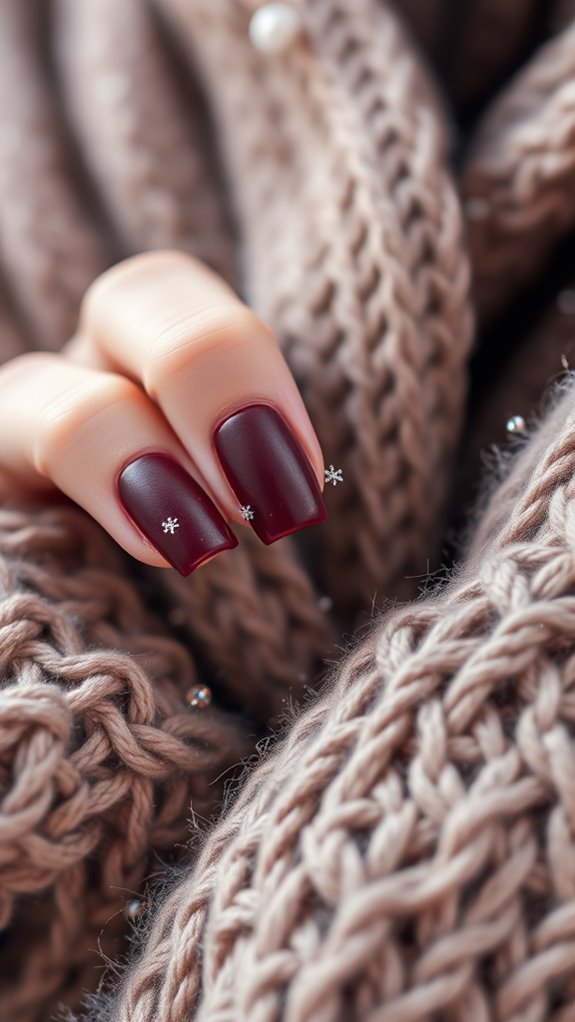 Square_Nails_A_Classic_Winter_Look_0006.jpg