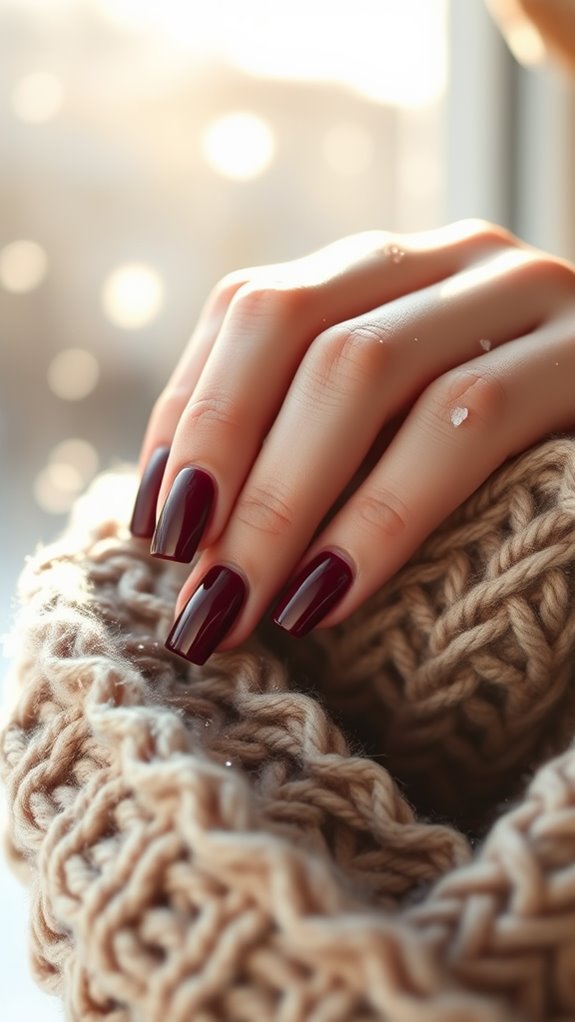 Square_Nails_A_Classic_Winter_Look_0007.jpg