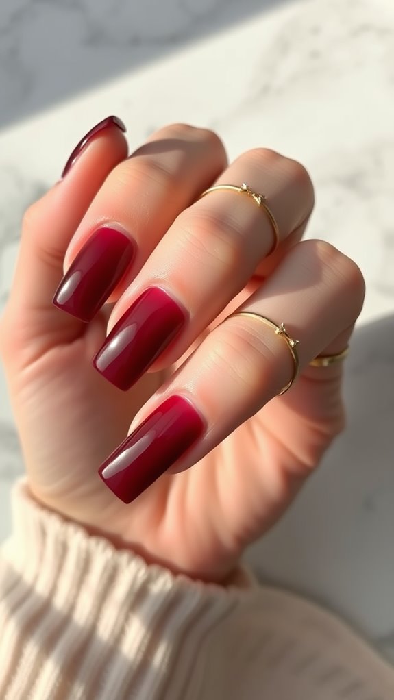 Square_Nails_A_Timeless_Look_0002.jpg