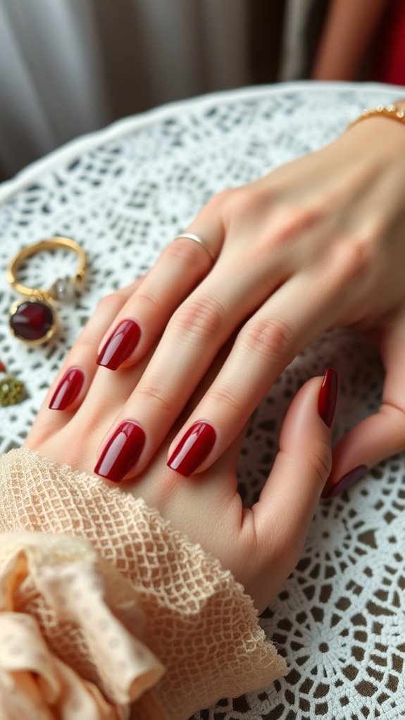 Square_Nails_A_Timeless_Look_0004.jpg