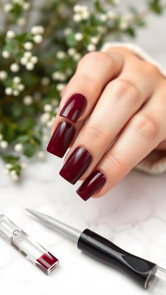 Square_Nails_A_Timeless_Look_0005.jpg