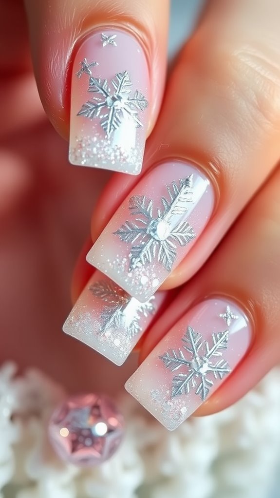 Square_Nails_A_Timeless_Shape_for_Winter_Glam_0001.jpg