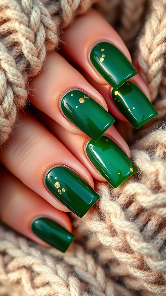 Square_Nails_A_Timeless_Shape_for_Winter_Glam_0002.jpg