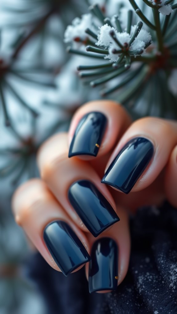 Square_Nails_A_Timeless_Shape_for_Winter_Glam_0003.jpg