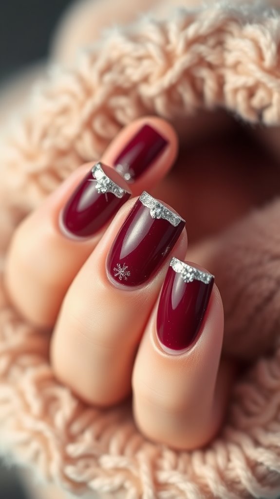 Square_Nails_A_Timeless_Shape_for_Winter_Glam_0004.jpg